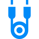 Project Logo